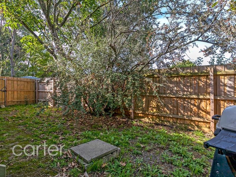 2/13 Loughnan Road, Ringwood image 7