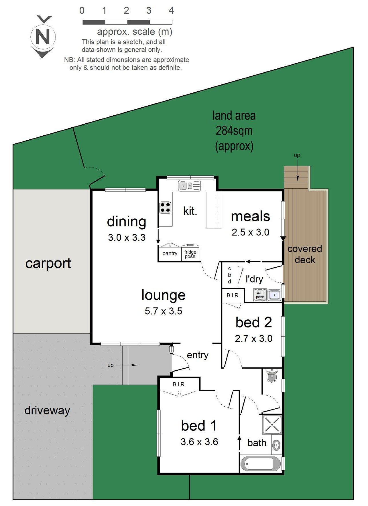 2/13 Loughnan Road, Ringwood image 7