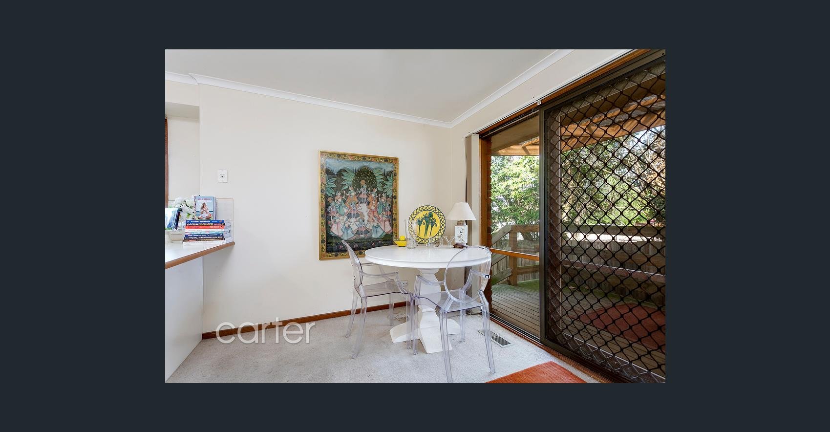 2/13 Loughnan Road, Ringwood image 5