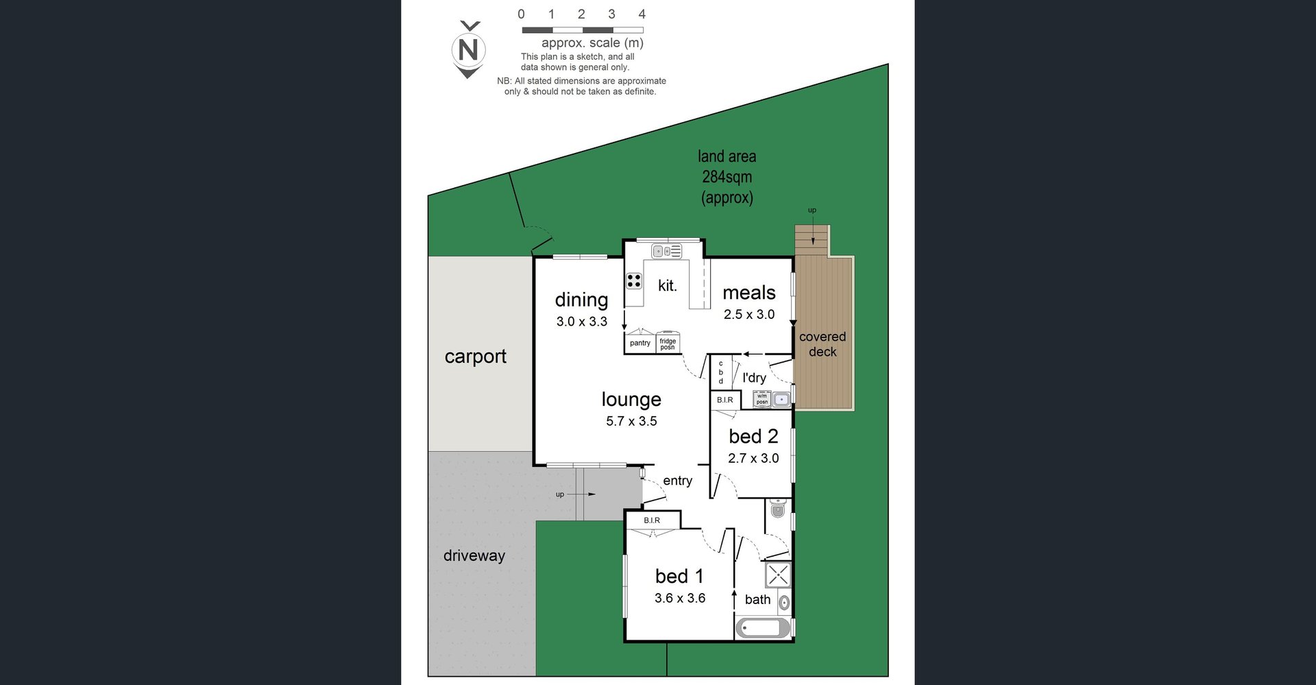 2/13 Loughnan Road, Ringwood image 9