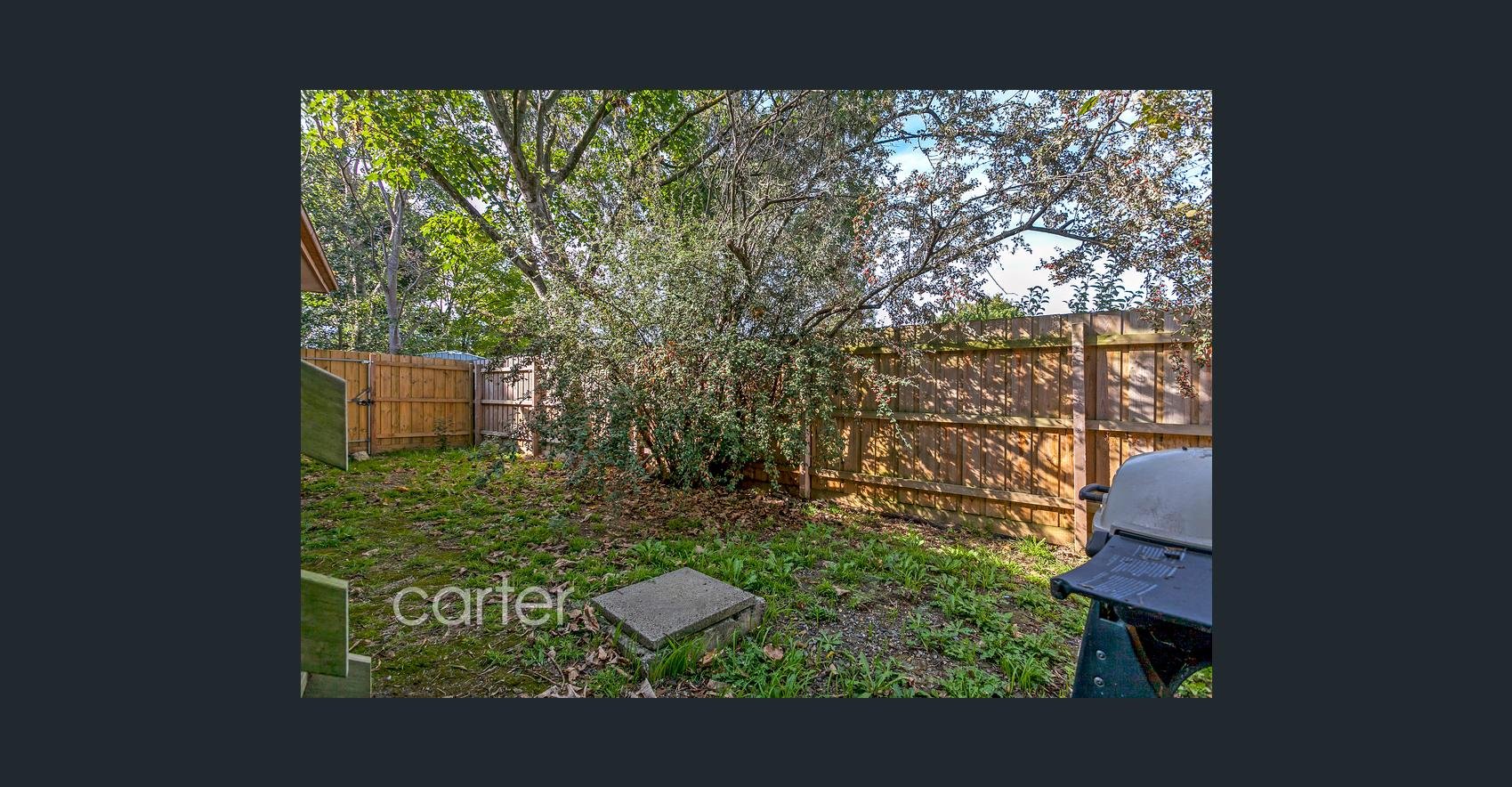 2/13 Loughnan Road, Ringwood image 8