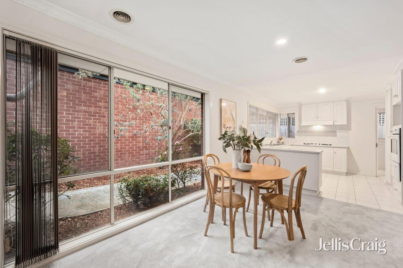 2/13 Louisa Street, Croydon image 2