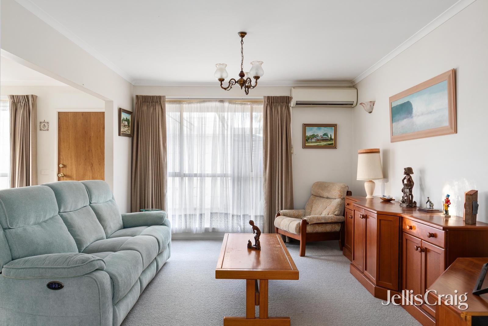 213 Main Road, Lower Plenty image 4