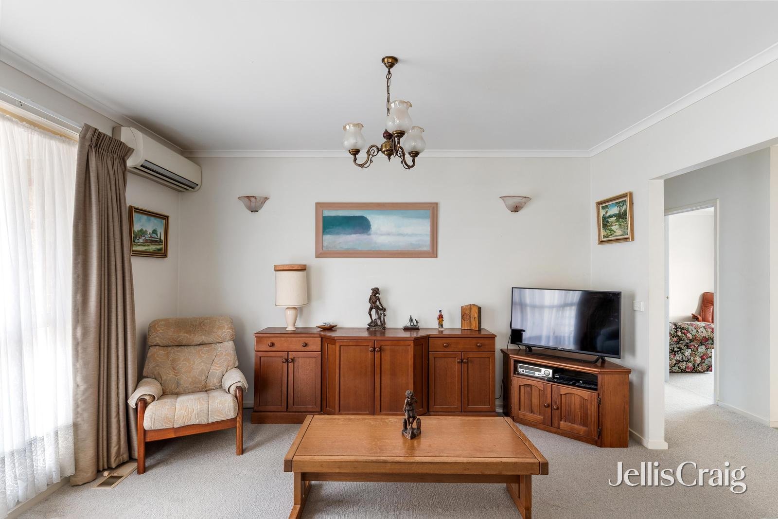 213 Main Road, Lower Plenty image 5