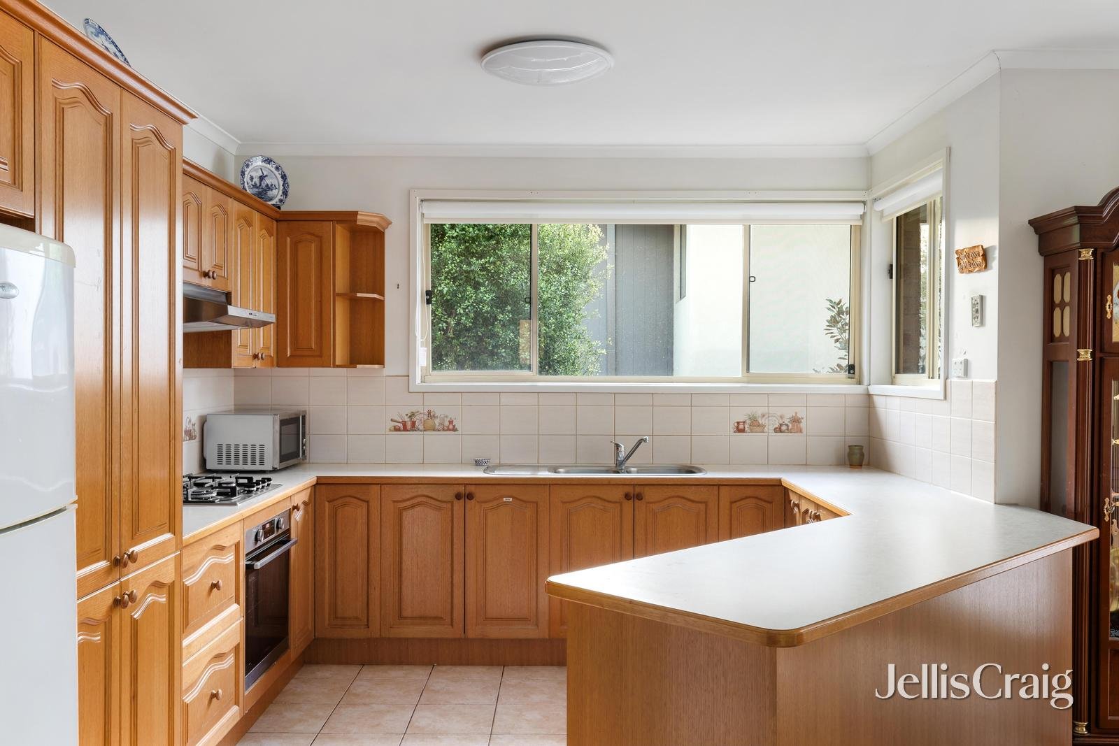 213 Main Road, Lower Plenty image 6