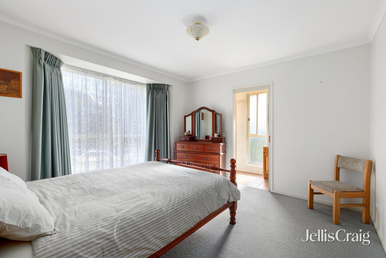 213 Main Road, Lower Plenty image 8