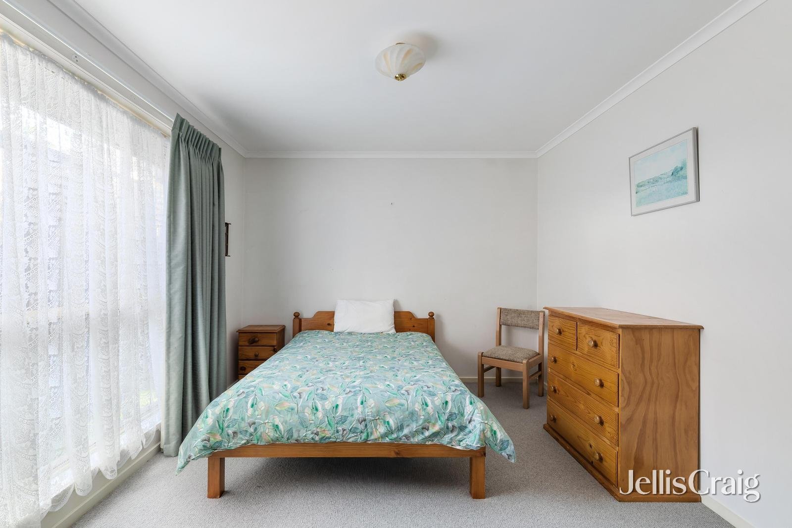 213 Main Road, Lower Plenty image 9