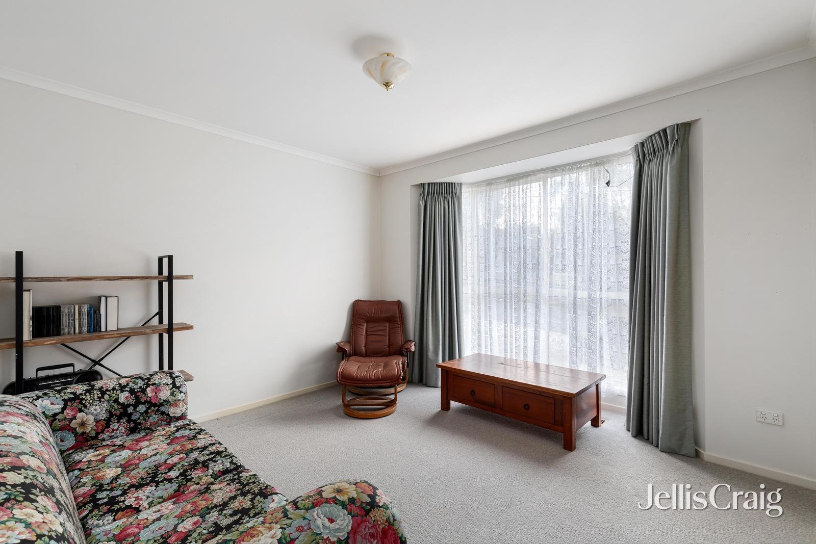 213 Main Road, Lower Plenty image 11