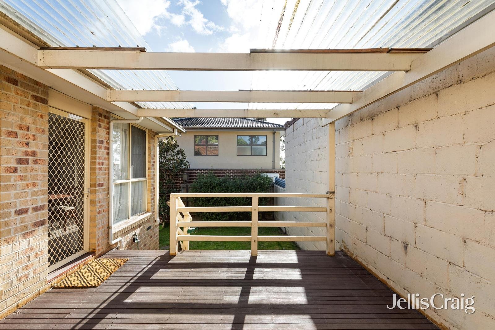 213 Main Road, Lower Plenty image 12