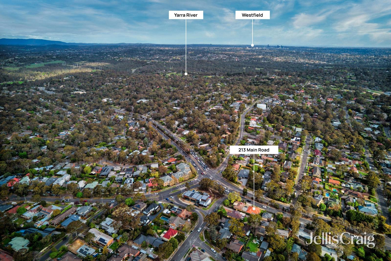 213 Main Road, Lower Plenty image 19