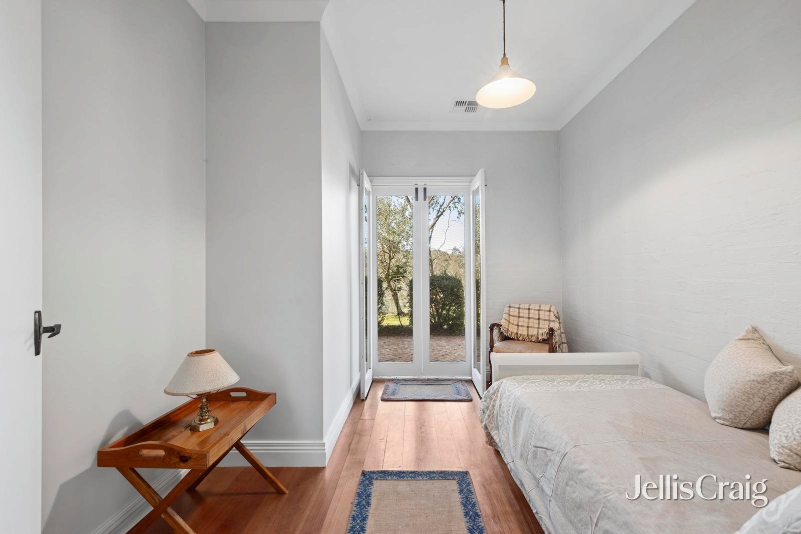 213 Mia Mia Road, Newstead image 12