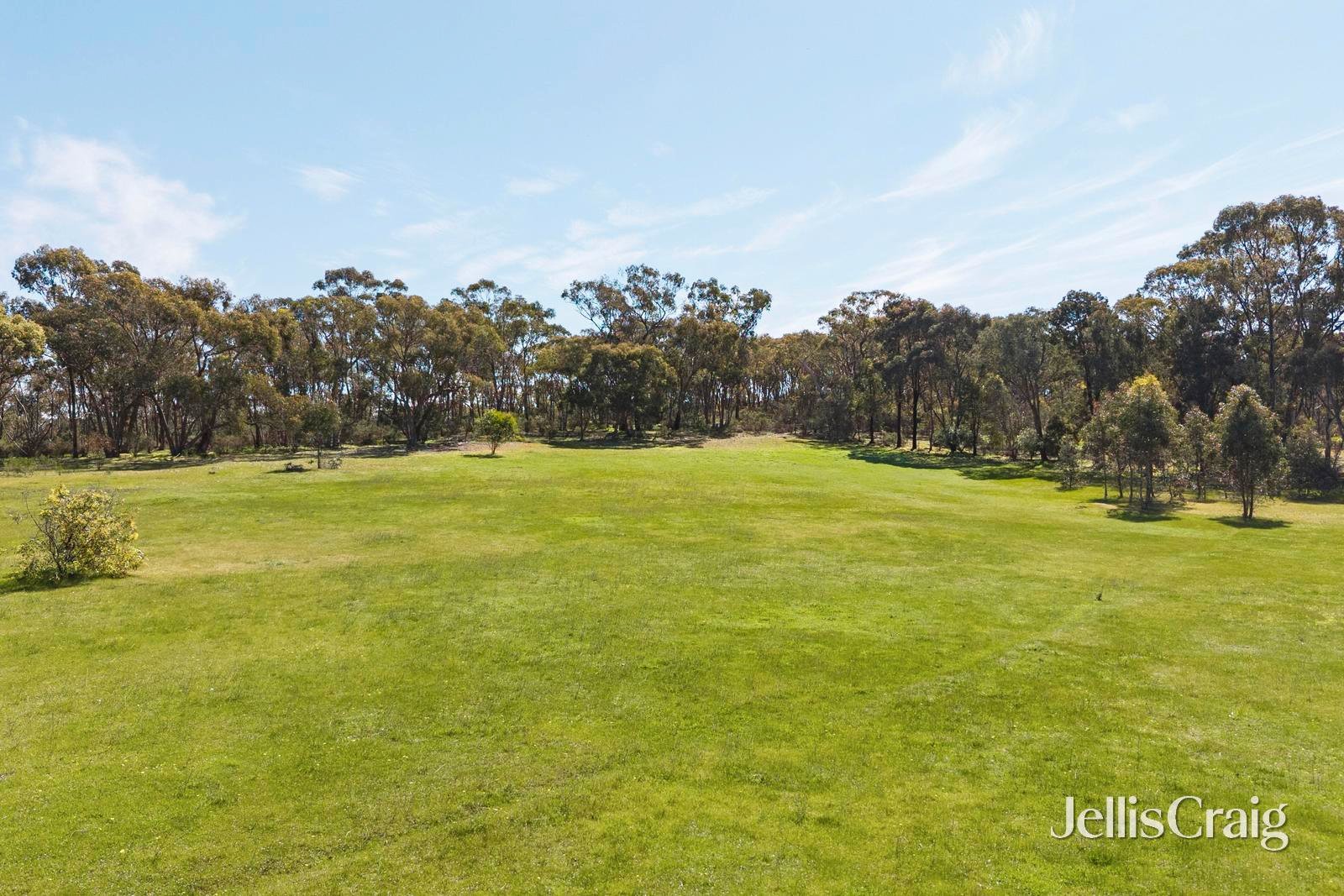 213 Mia Mia Road, Newstead image 24