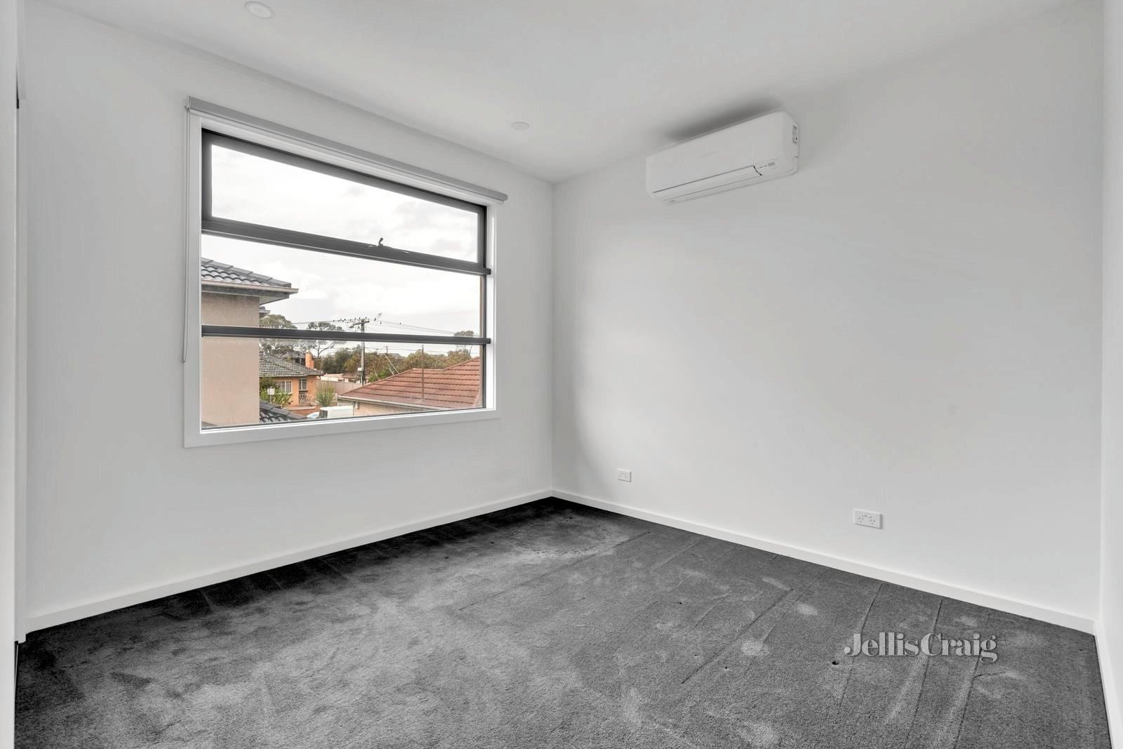 2/13 Miller Street, Fawkner image 8