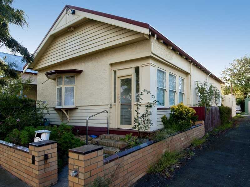 213 Myers Street, Geelong image 1