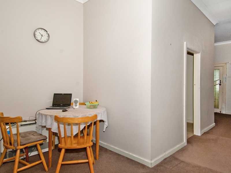 213 Myers Street, Geelong image 4