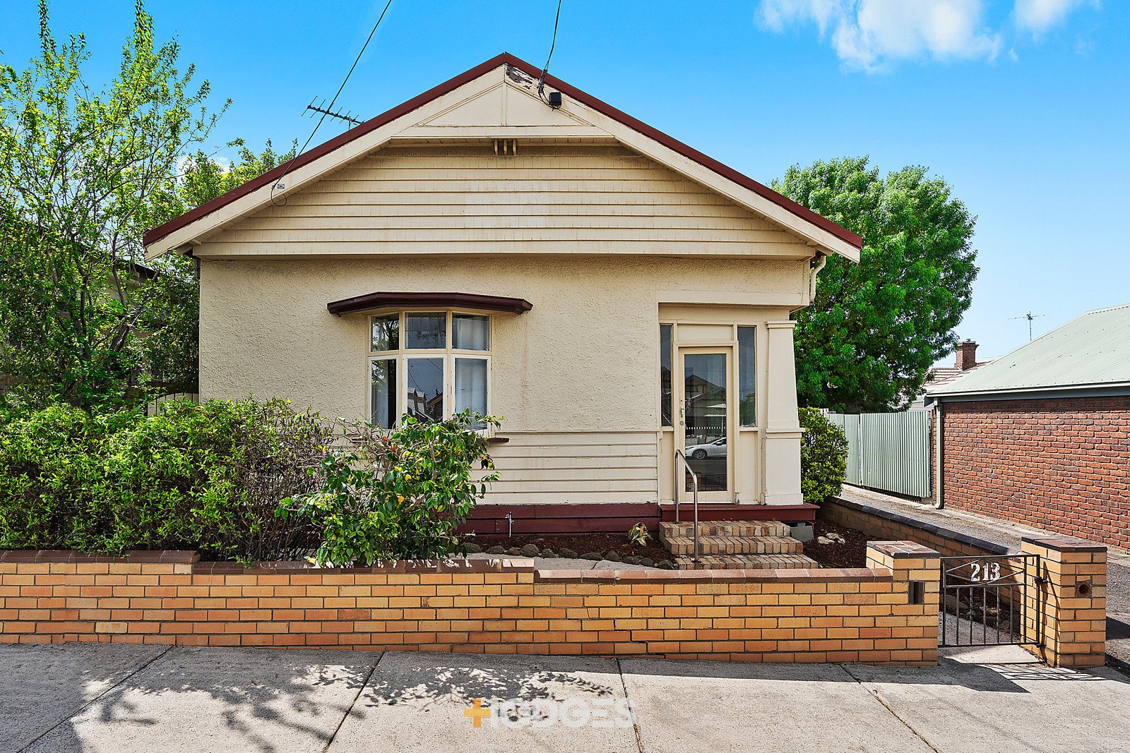 213 Myers Street Geelong