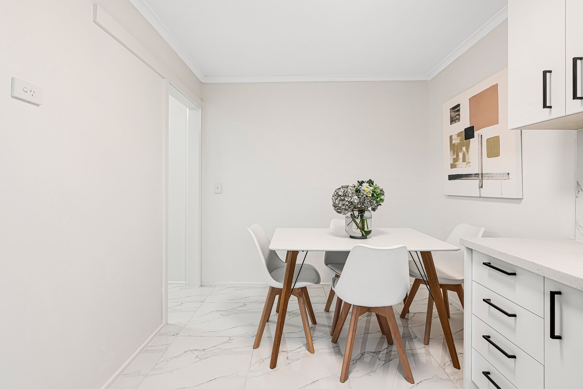 2/13 Oakes Avenue, Clayton South image 6