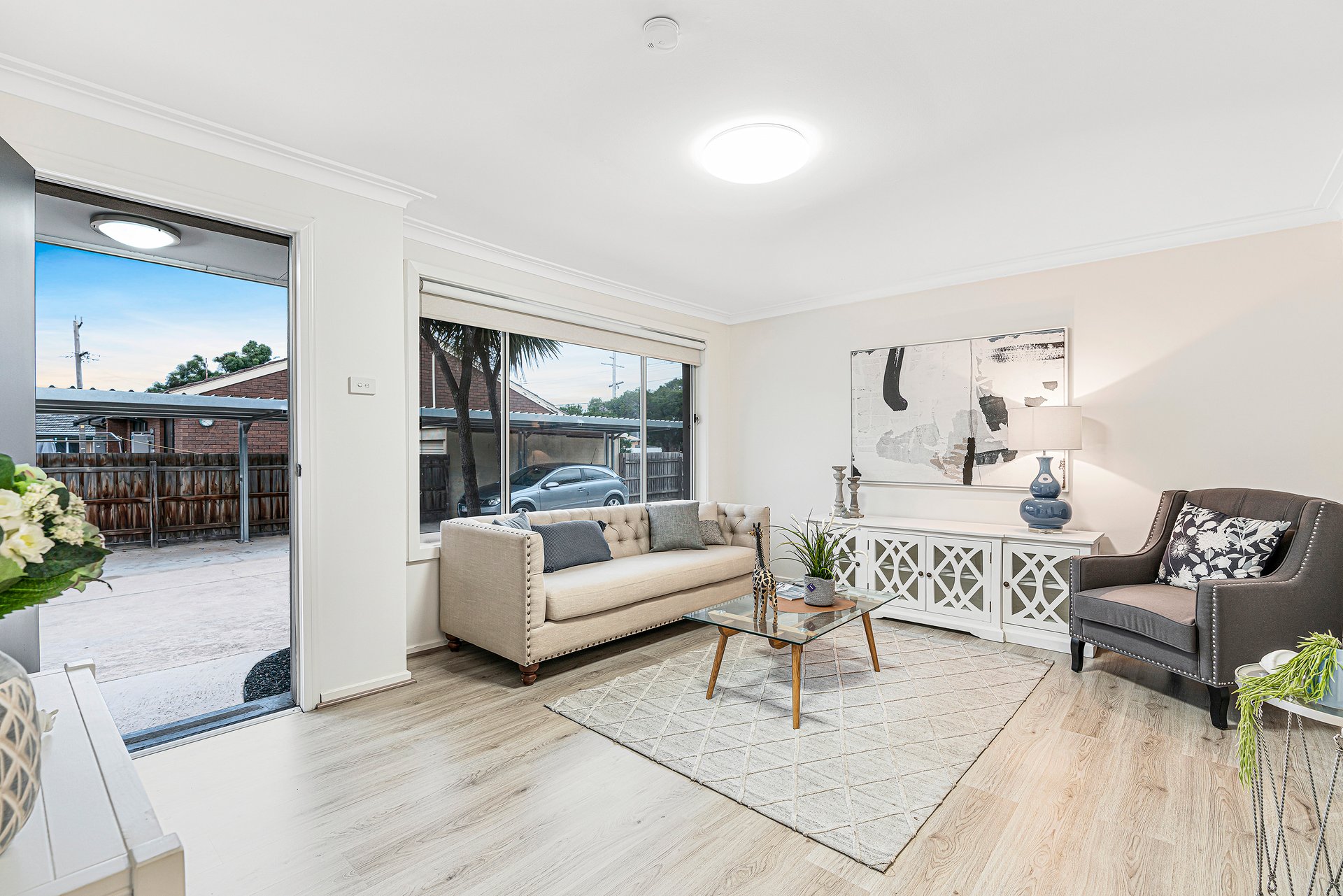 2/13 Oakes Avenue, Clayton South image 7