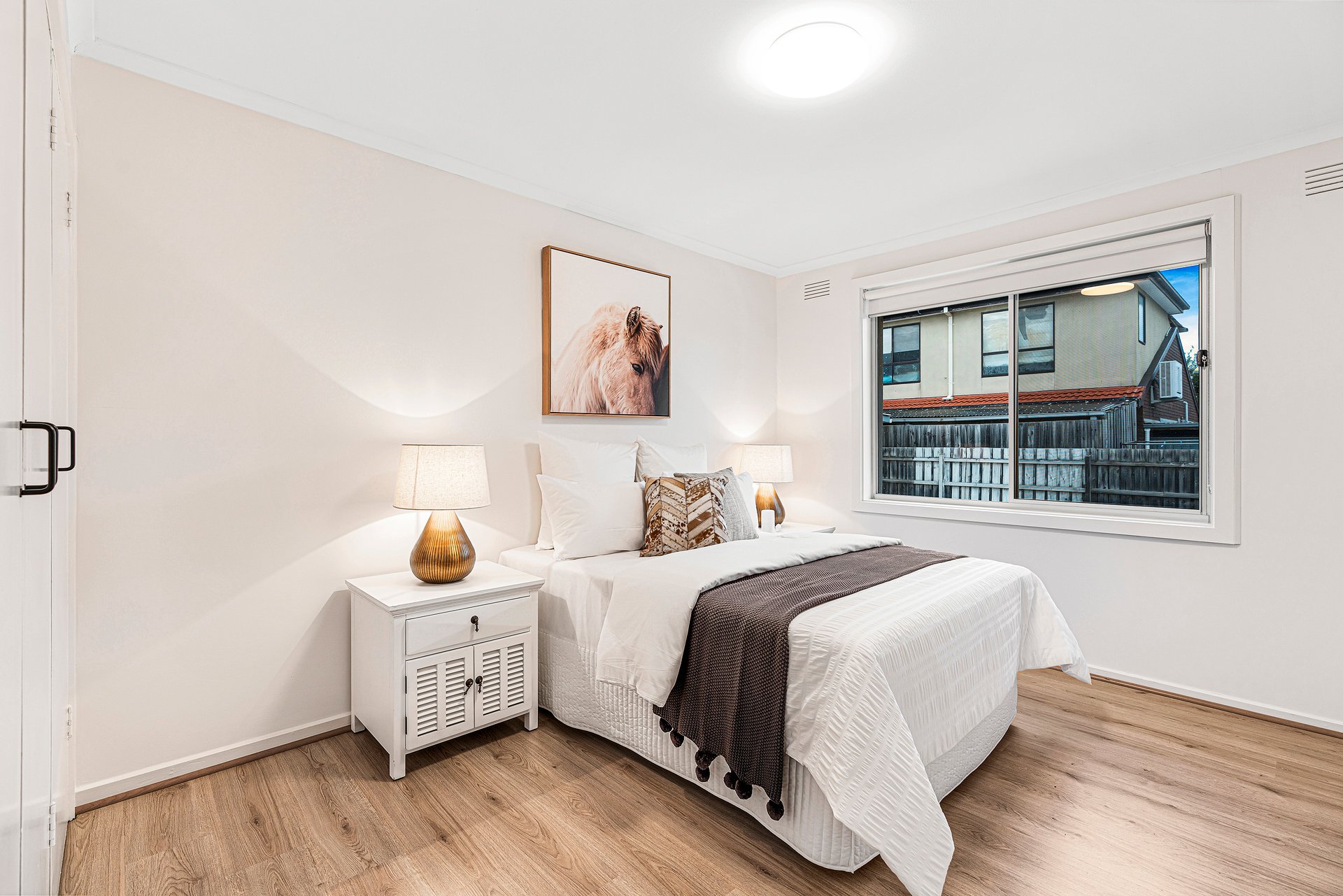 2/13 Oakes Avenue, Clayton South image 8
