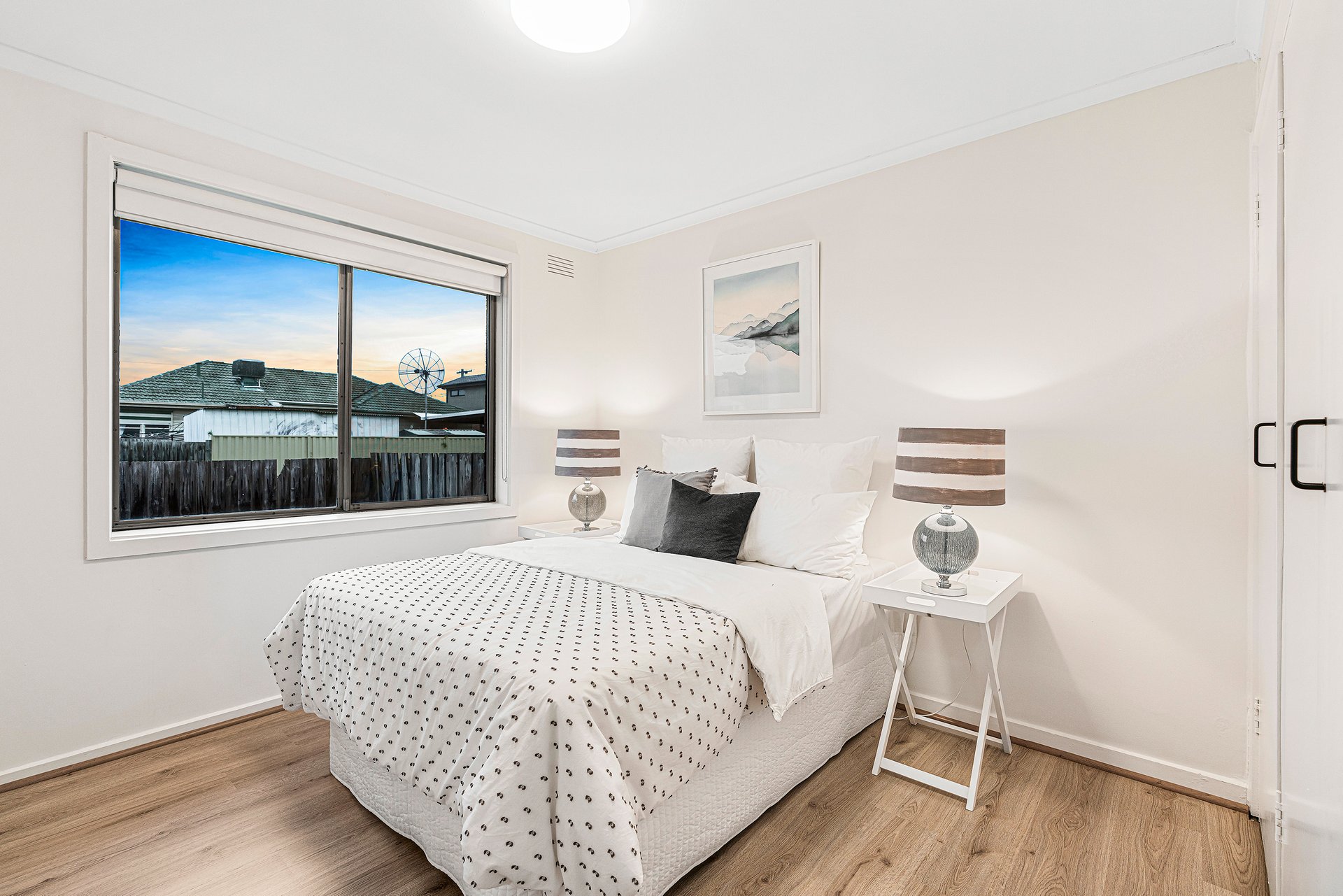 2/13 Oakes Avenue, Clayton South image 10