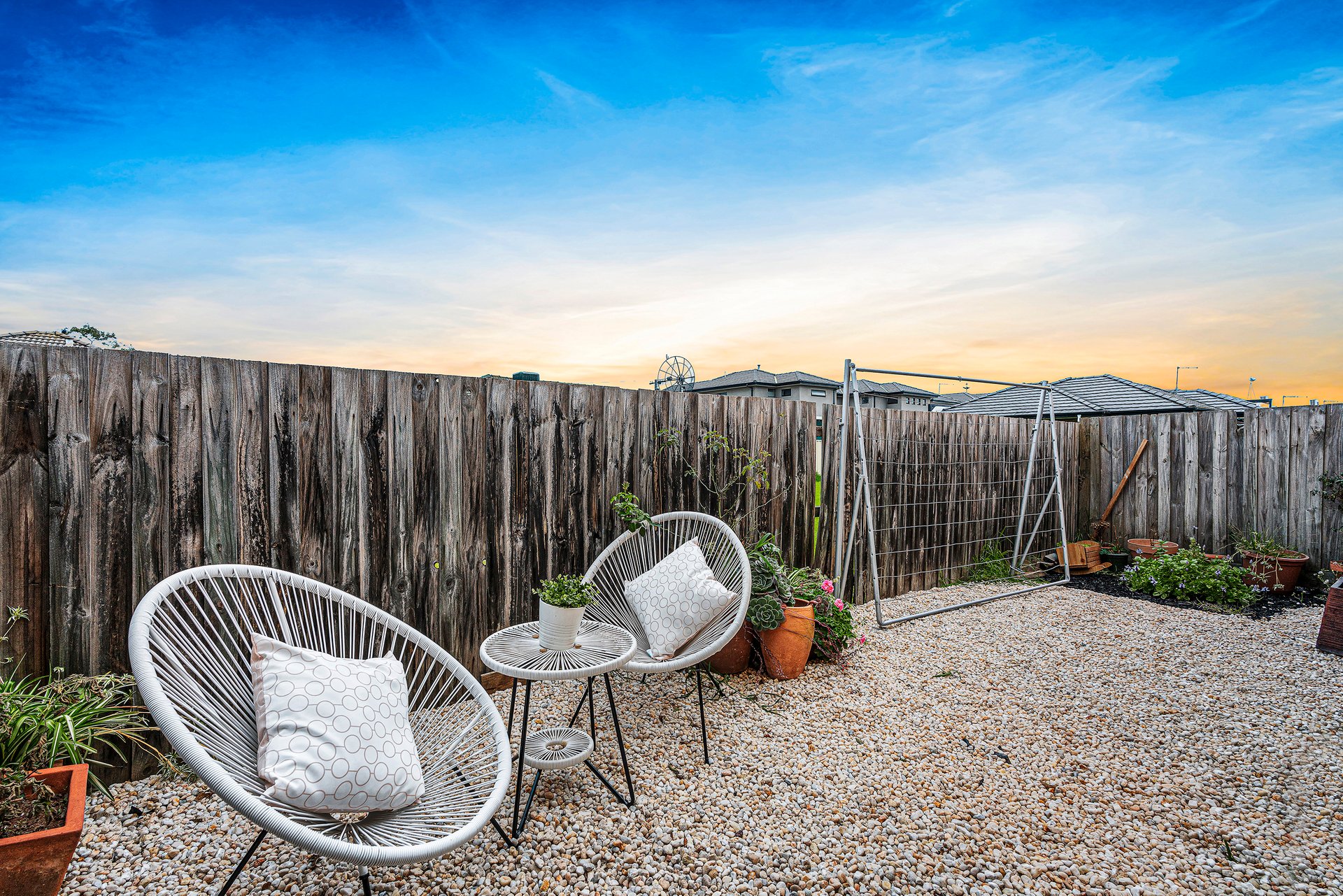 2/13 Oakes Avenue, Clayton South image 12