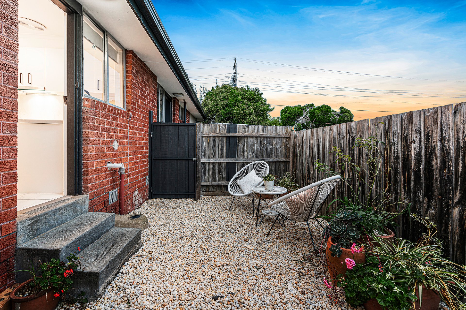 2/13 Oakes Avenue, Clayton South image 13