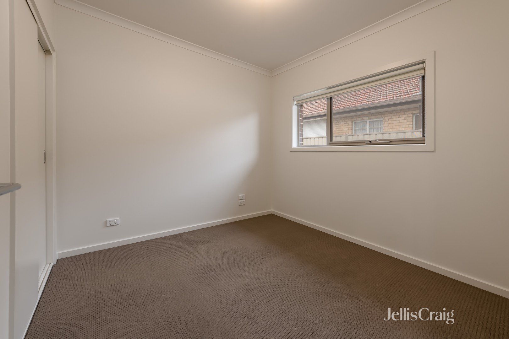 2/13 Palm Street, Thomastown image 6