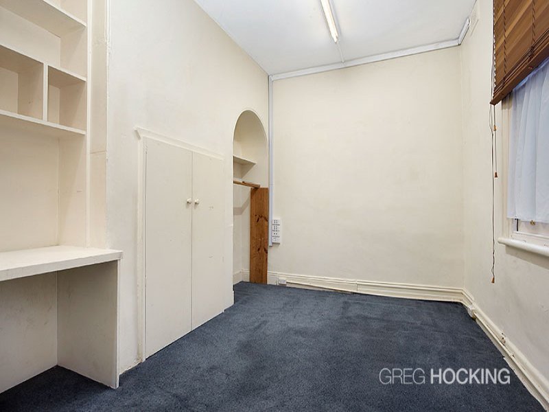 213 Park Street, South Melbourne image 9