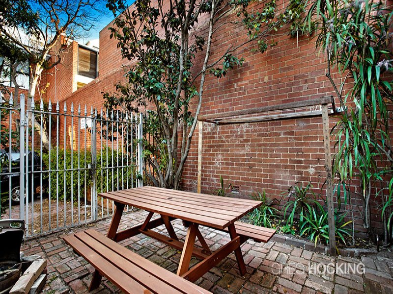 213 Park Street, South Melbourne image 12