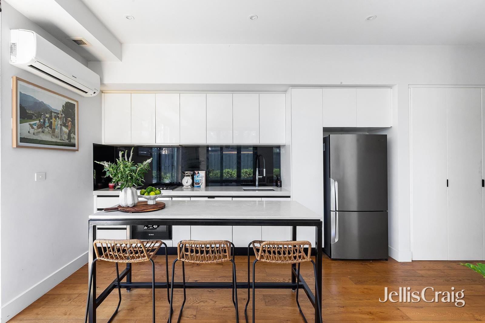 2/13 Quinns Road, Bentleigh&nbsp;East image 4