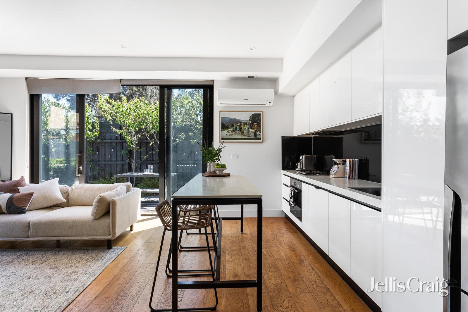 2/13 Quinns Road, Bentleigh&nbsp;East image 5