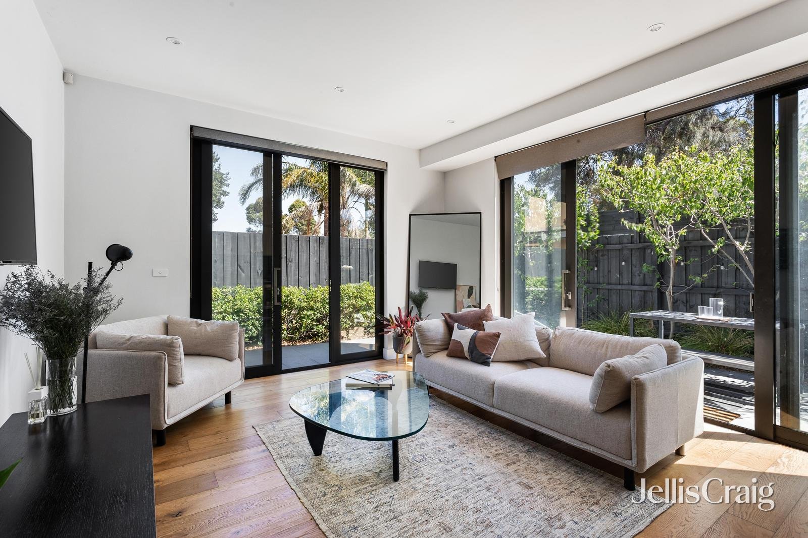 2/13 Quinns Road, Bentleigh&nbsp;East image 6