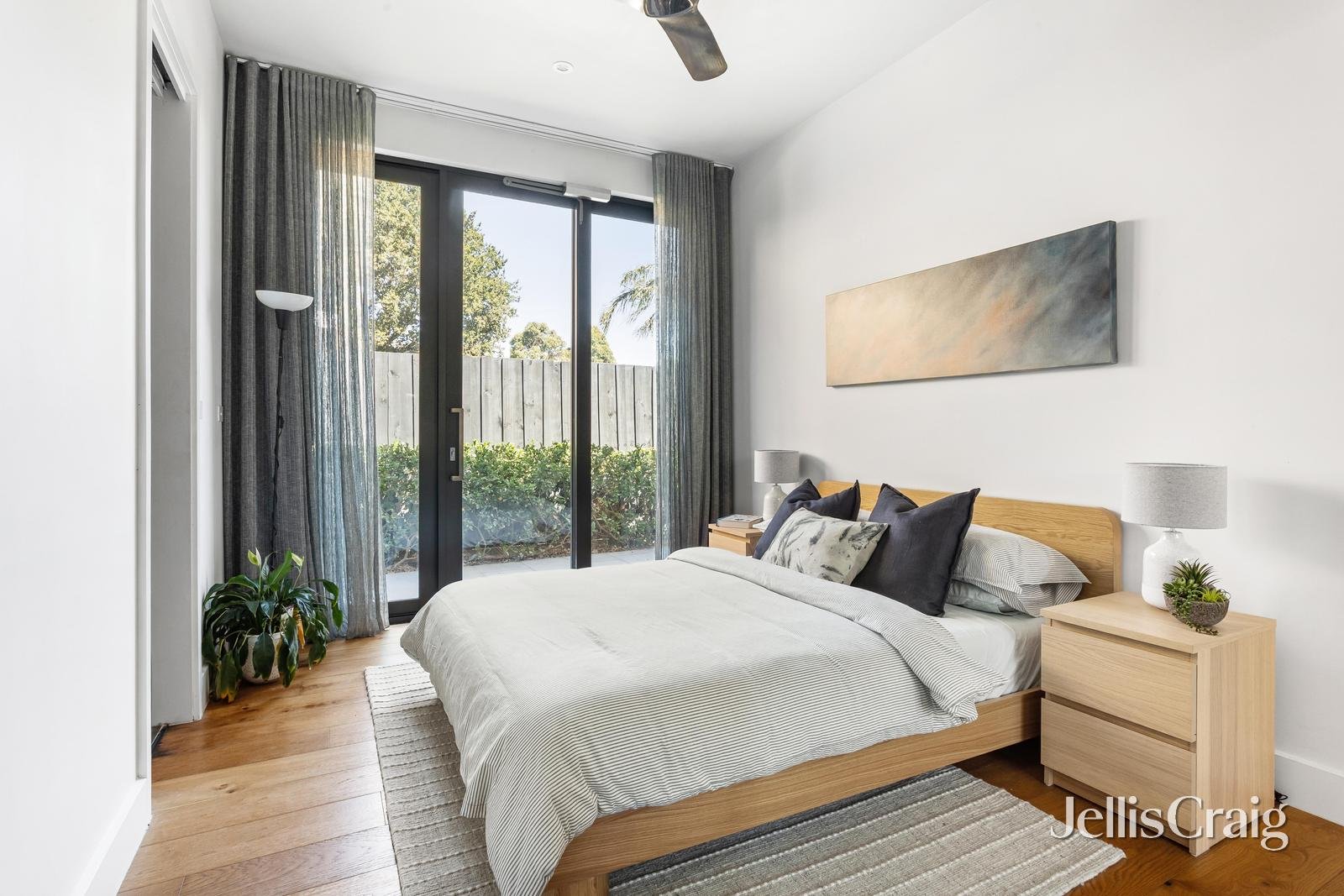 2/13 Quinns Road, Bentleigh&nbsp;East image 8