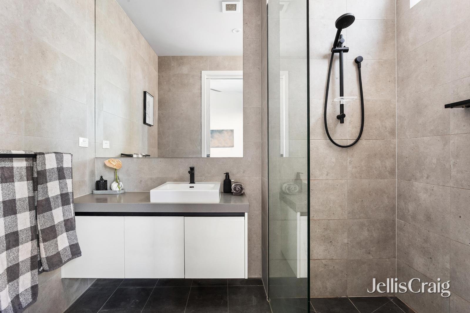 2/13 Quinns Road, Bentleigh&nbsp;East image 10