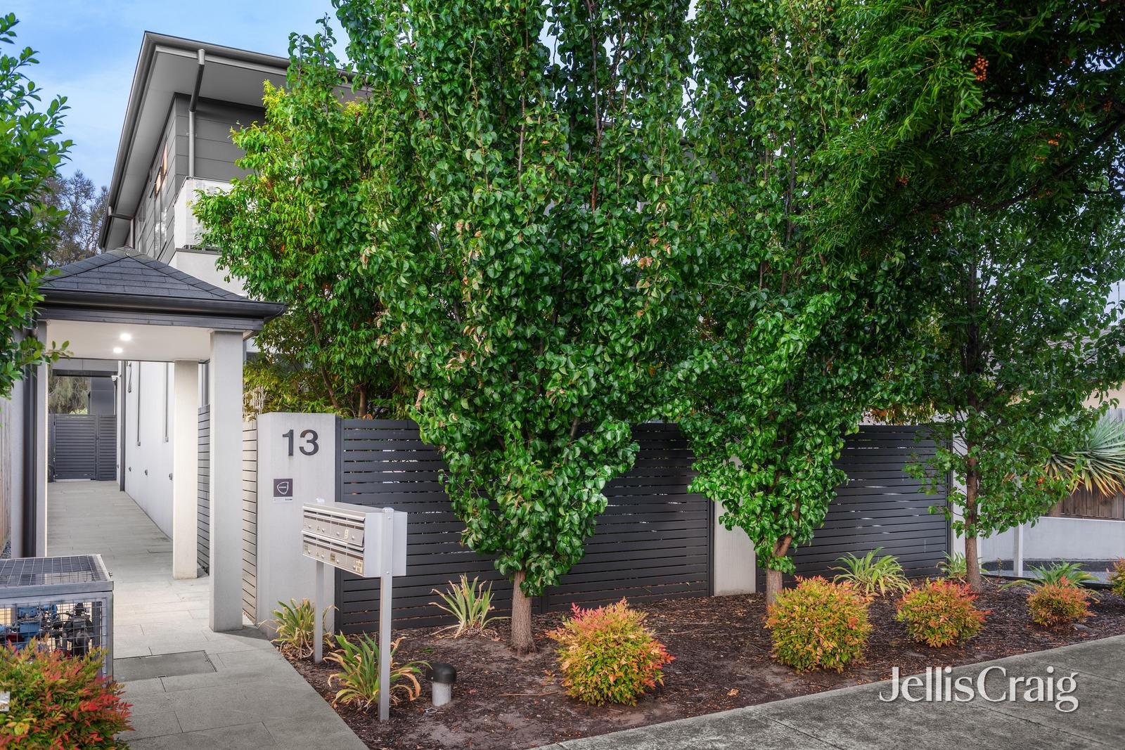 2/13 Quinns Road, Bentleigh&nbsp;East image 13