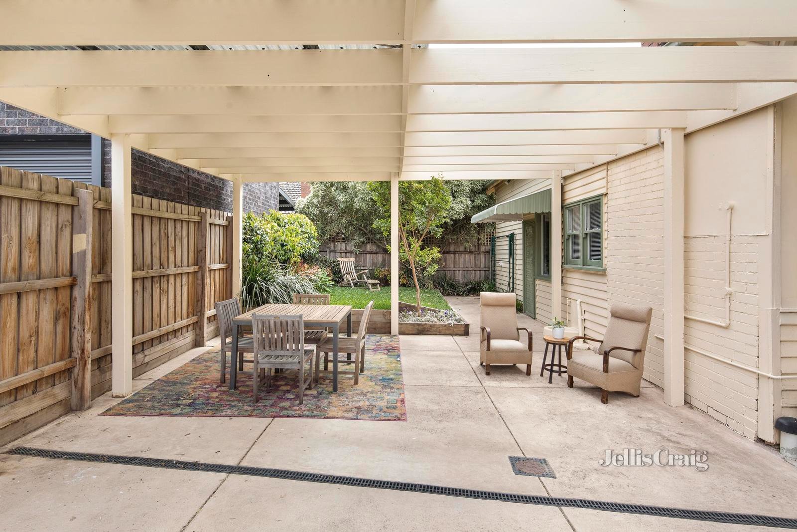 213 Raglan Street, Preston image 9