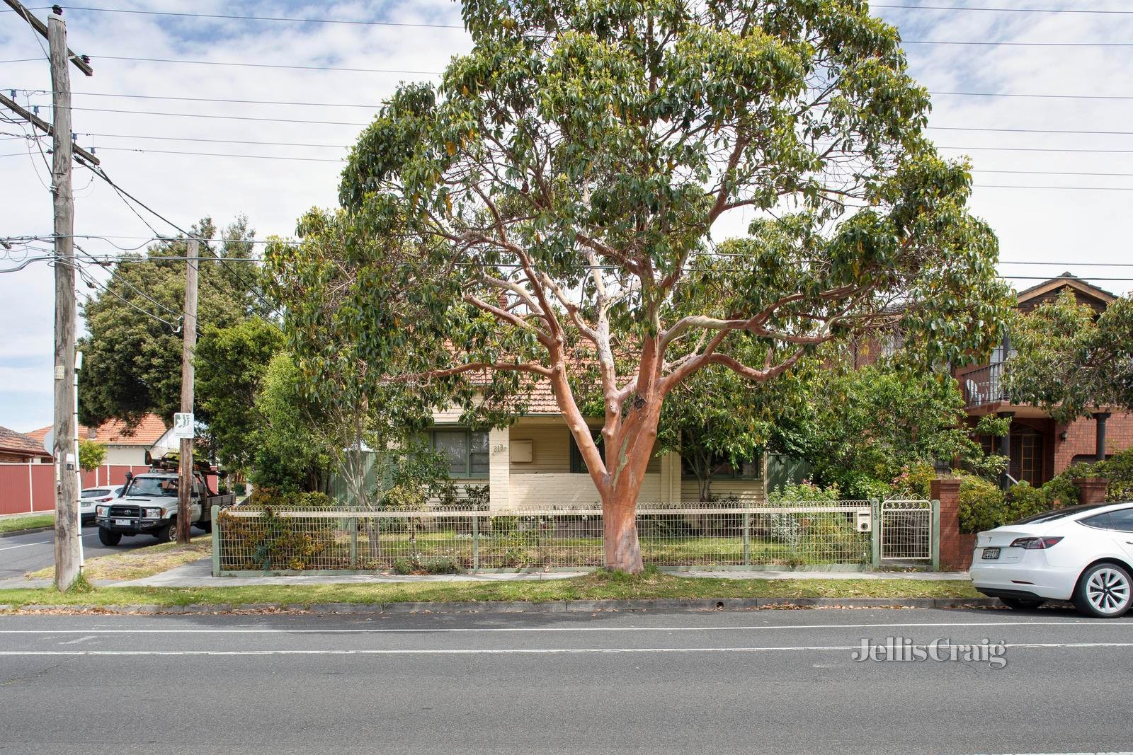 213 Raglan Street, Preston image 11