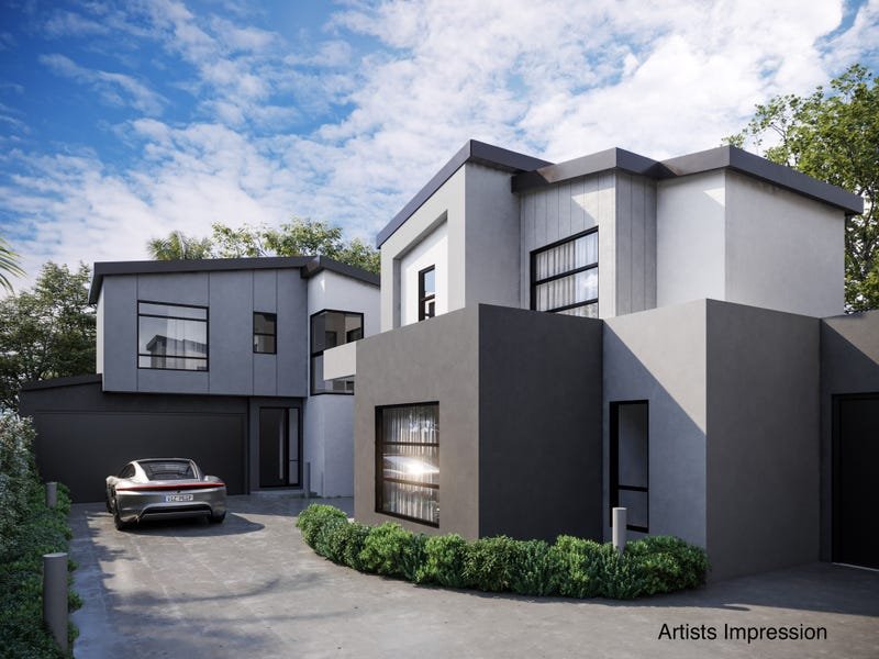 Property Gallery - Main Image