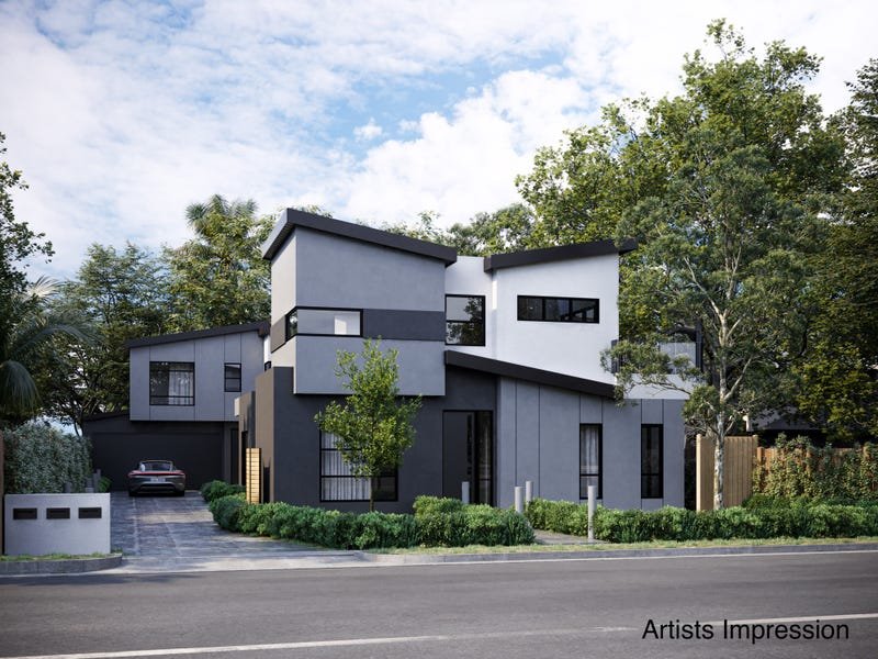 Property Gallery Thumbnail 2