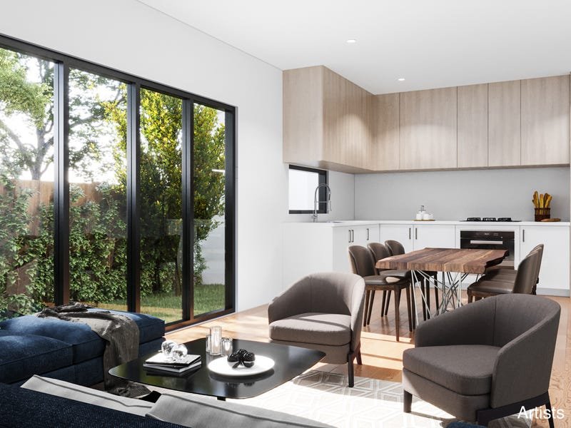 Property Gallery Thumbnail 3