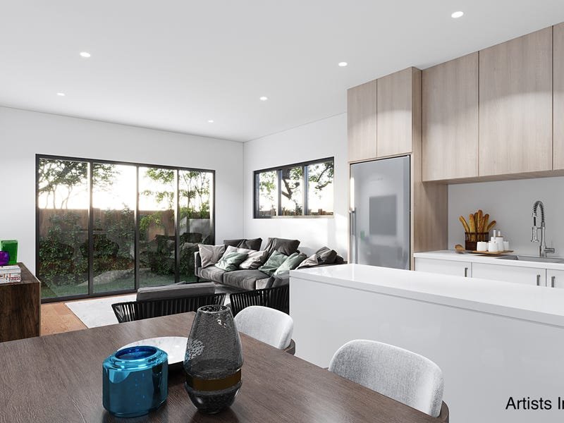 Property Gallery Thumbnail 4