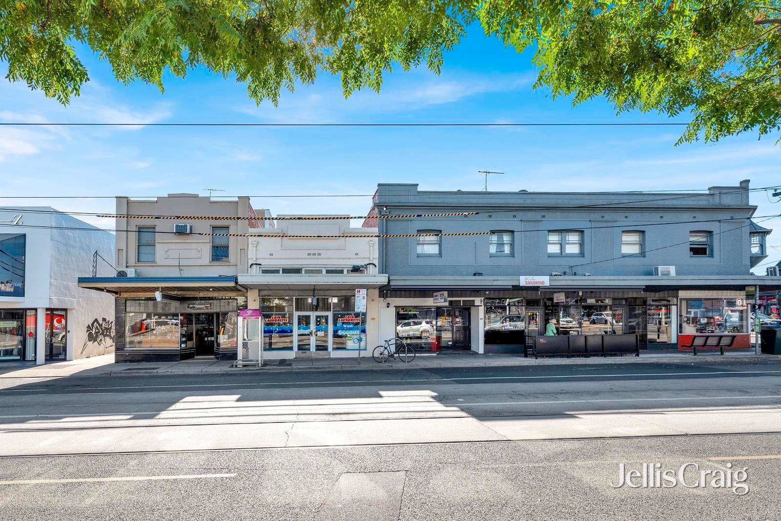213 Riversdale Road, Hawthorn image 1