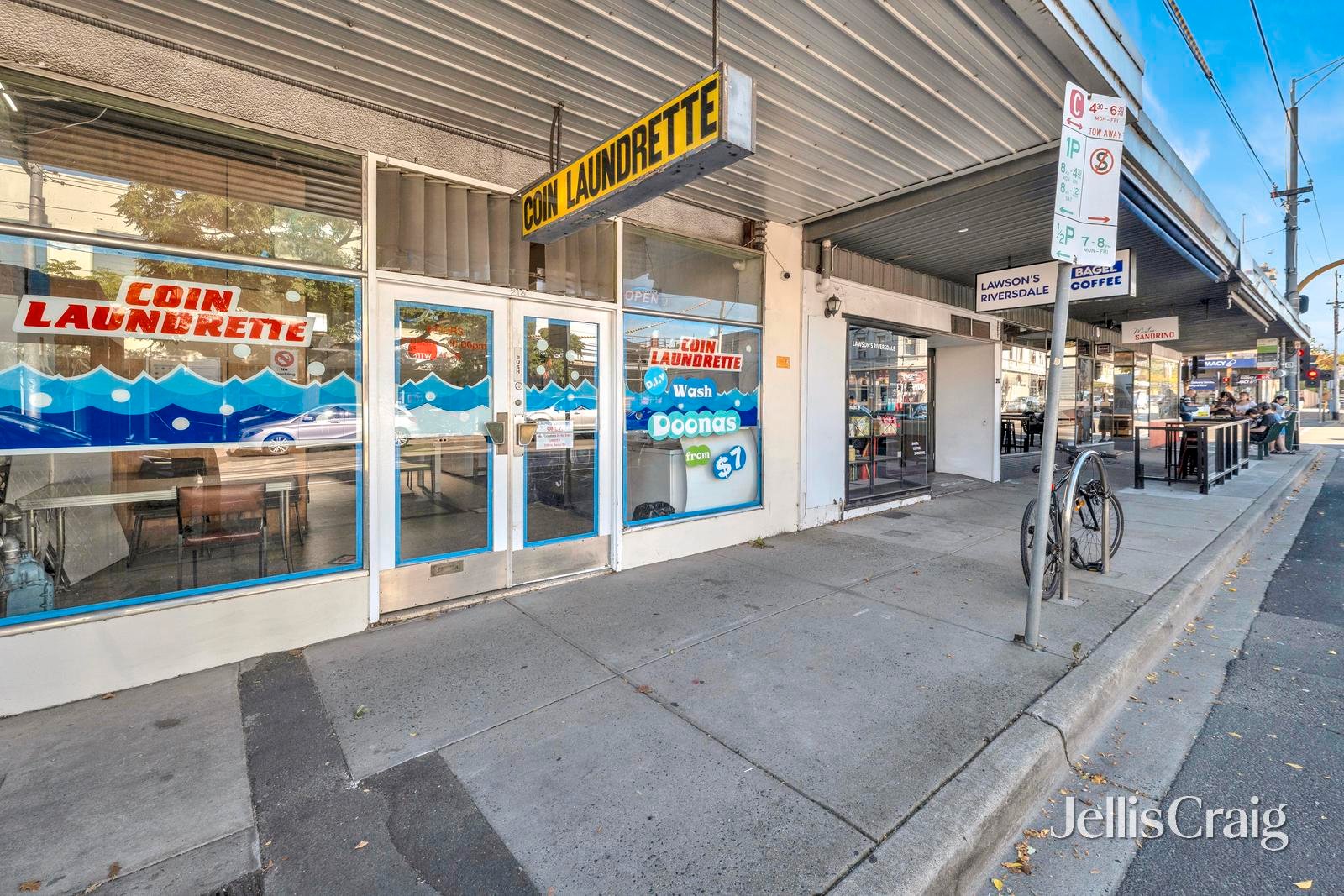 213 Riversdale Road, Hawthorn image 2
