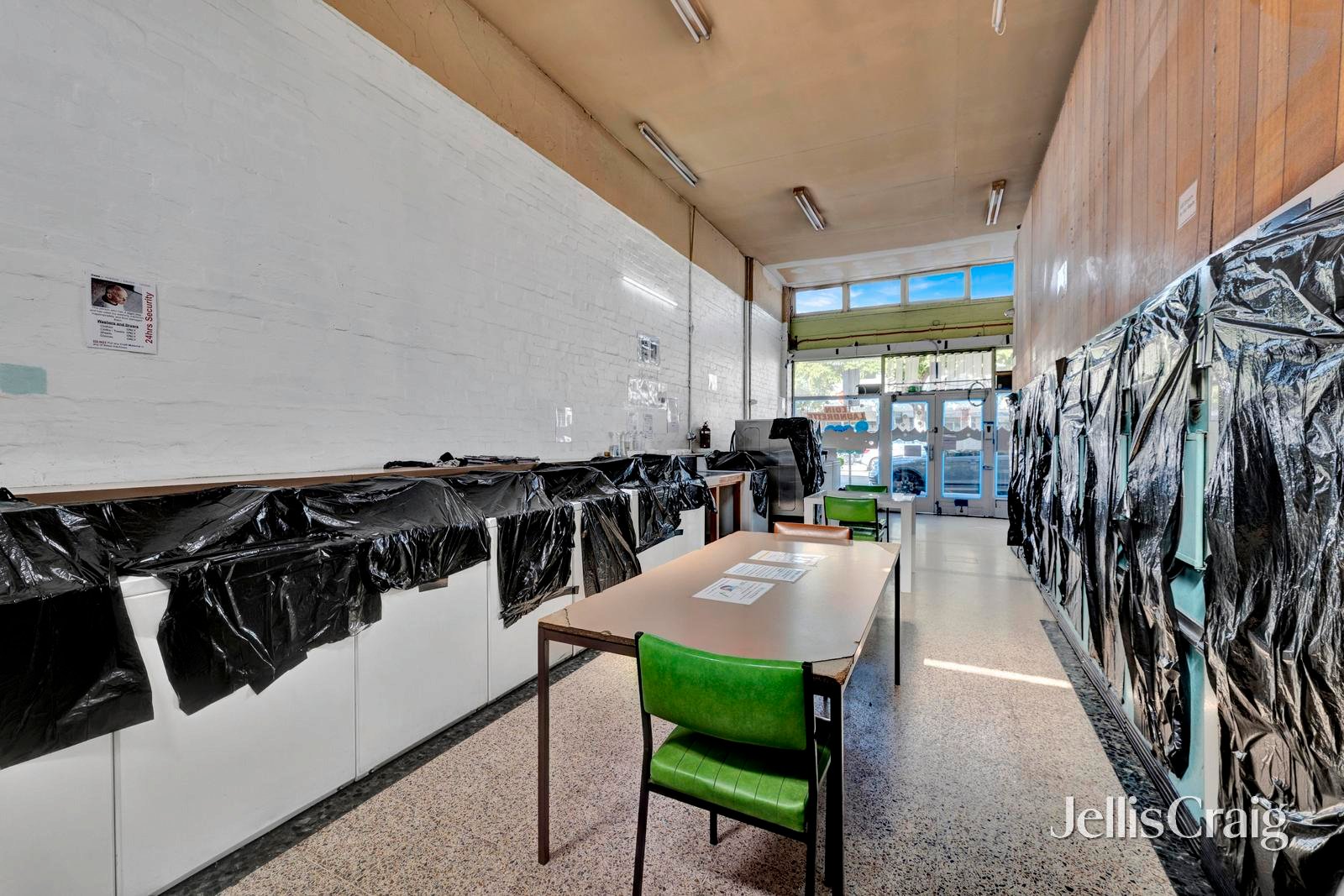213 Riversdale Road, Hawthorn image 4