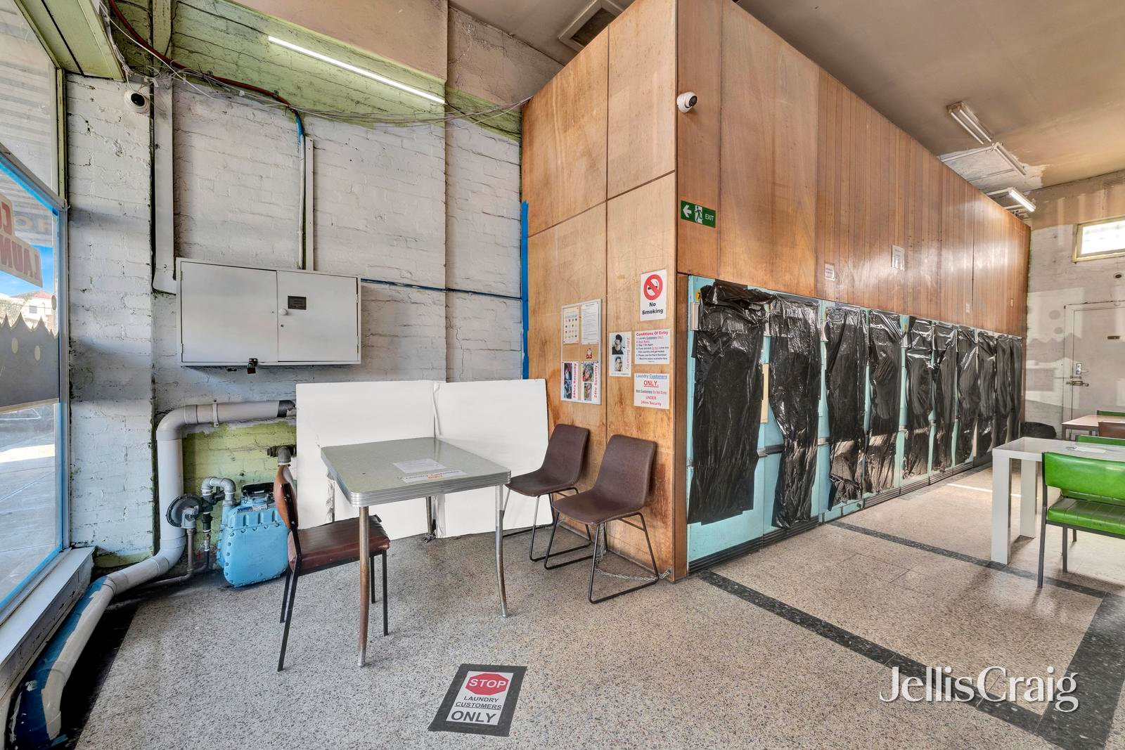 213 Riversdale Road, Hawthorn image 5