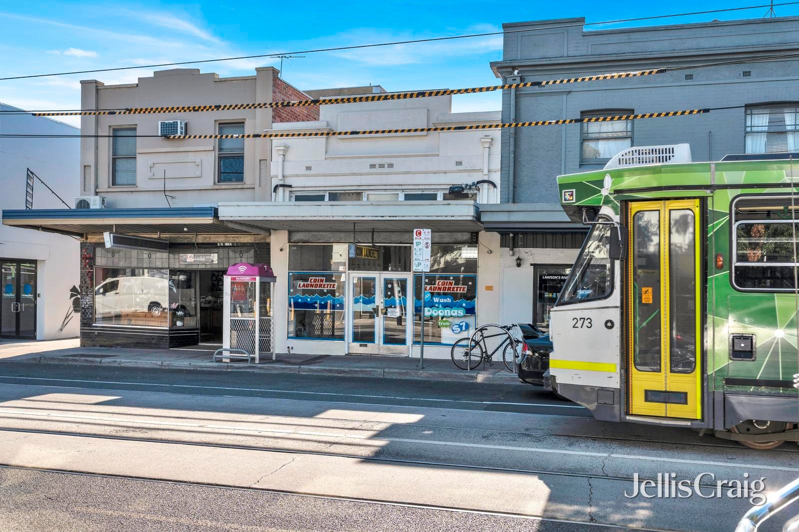 213 Riversdale Road, Hawthorn image 6