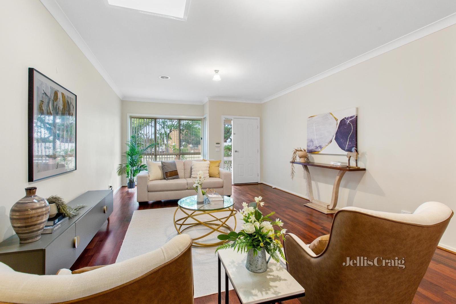 2/13 Rosebank Avenue, Clayton South image 2