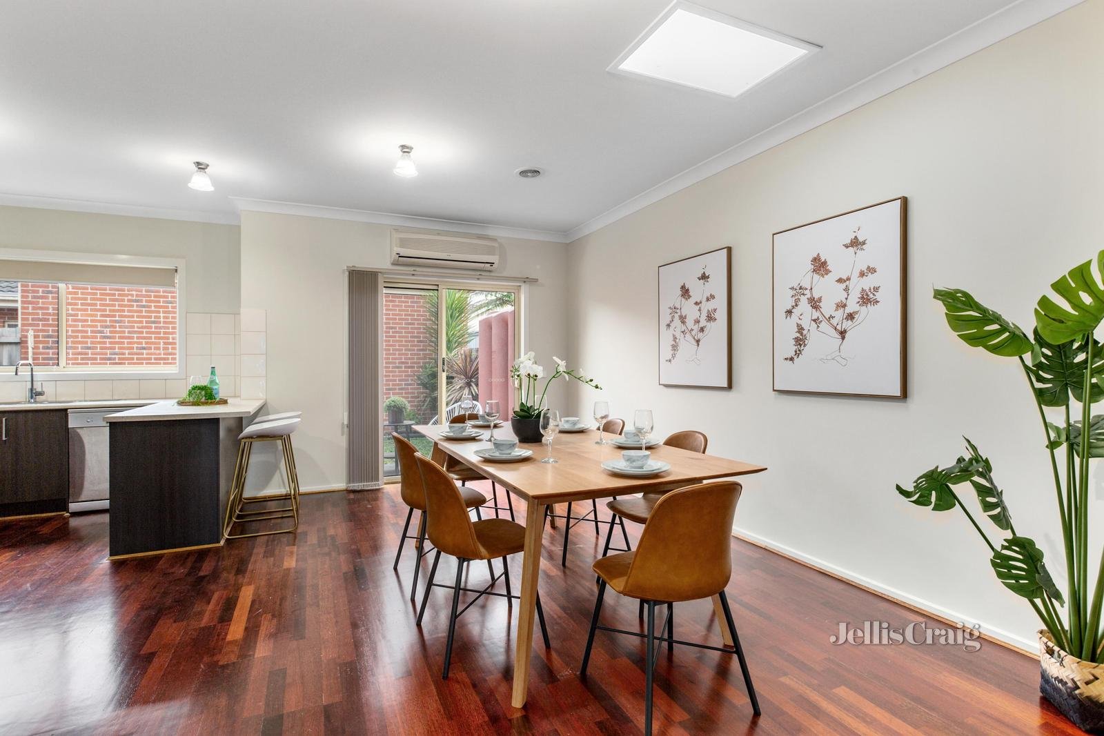 2/13 Rosebank Avenue, Clayton South image 4