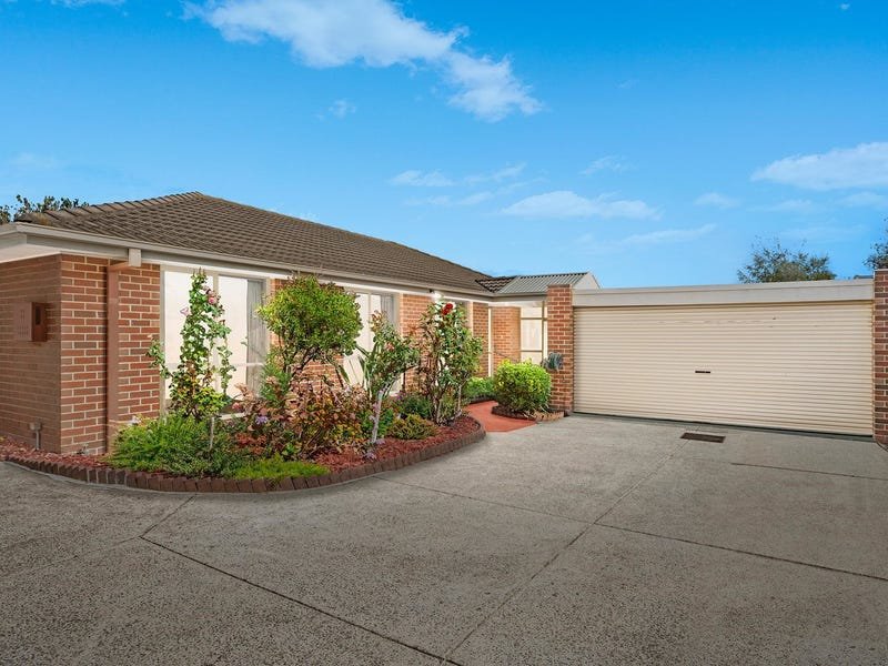 2/13 Rowan Street, Croydon image 1