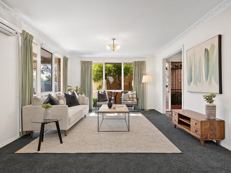 2/13 Rowan Street, Croydon image 4